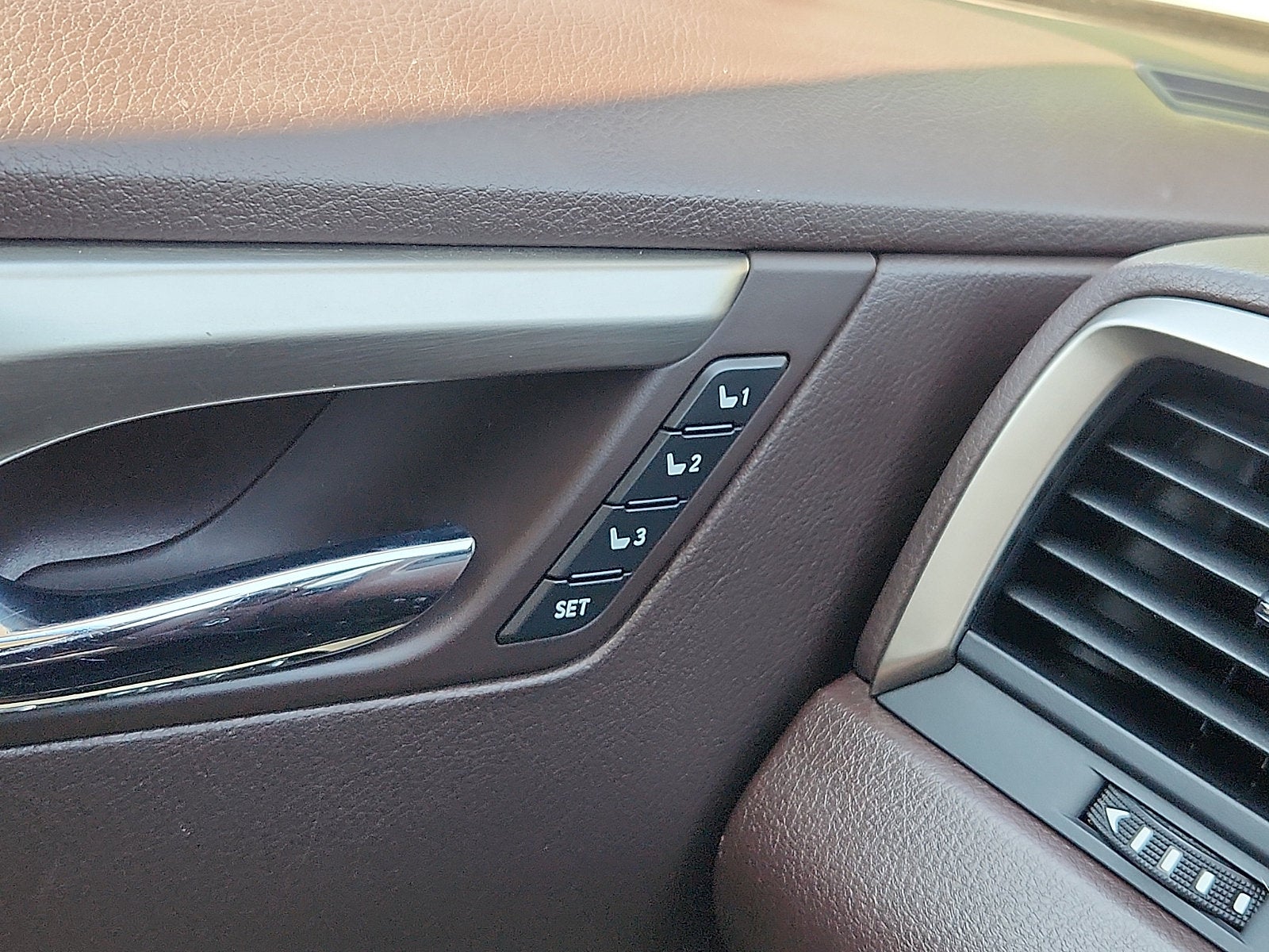 2019 Lexus RX RX 350L Premium