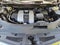 2019 Lexus RX RX 350L Premium