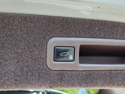 2019 Lexus RX RX 350L Premium