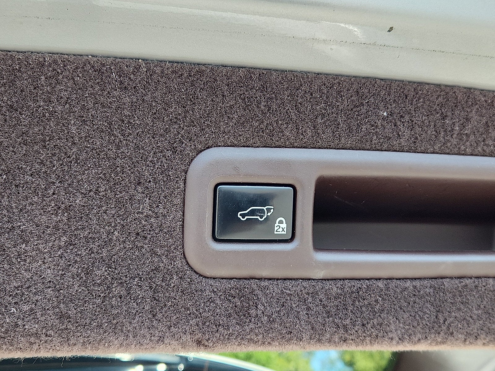 2019 Lexus RX RX 350L Premium