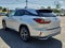 2019 Lexus RX RX 350L Premium