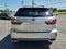 2019 Lexus RX RX 350L Premium