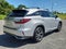 2019 Lexus RX RX 350L Premium