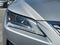 2019 Lexus RX RX 350L Premium