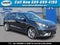 2017 Kia Niro Touring