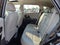 2017 Kia Niro Touring