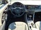 2017 Kia Niro Touring