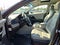 2017 Kia Niro Touring