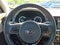 2017 Kia Niro Touring