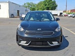 2017 Kia Niro Touring