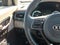 2017 Kia Niro Touring