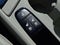 2017 Kia Niro Touring