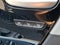 2017 Kia Niro Touring
