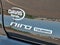 2017 Kia Niro Touring