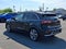 2017 Kia Niro Touring