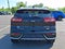 2017 Kia Niro Touring