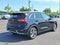 2017 Kia Niro Touring