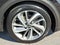 2017 Kia Niro Touring