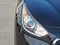 2017 Kia Niro Touring