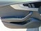 2025 Audi A5 Sportback S line Premium