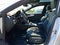 2025 Audi A5 Sportback S line Premium