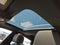 2025 Audi A5 Sportback S line Premium