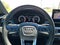 2025 Audi A5 Sportback S line Premium