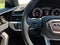 2025 Audi A5 Sportback S line Premium