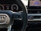 2025 Audi A5 Sportback S line Premium
