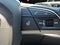 2025 Audi A5 Sportback S line Premium