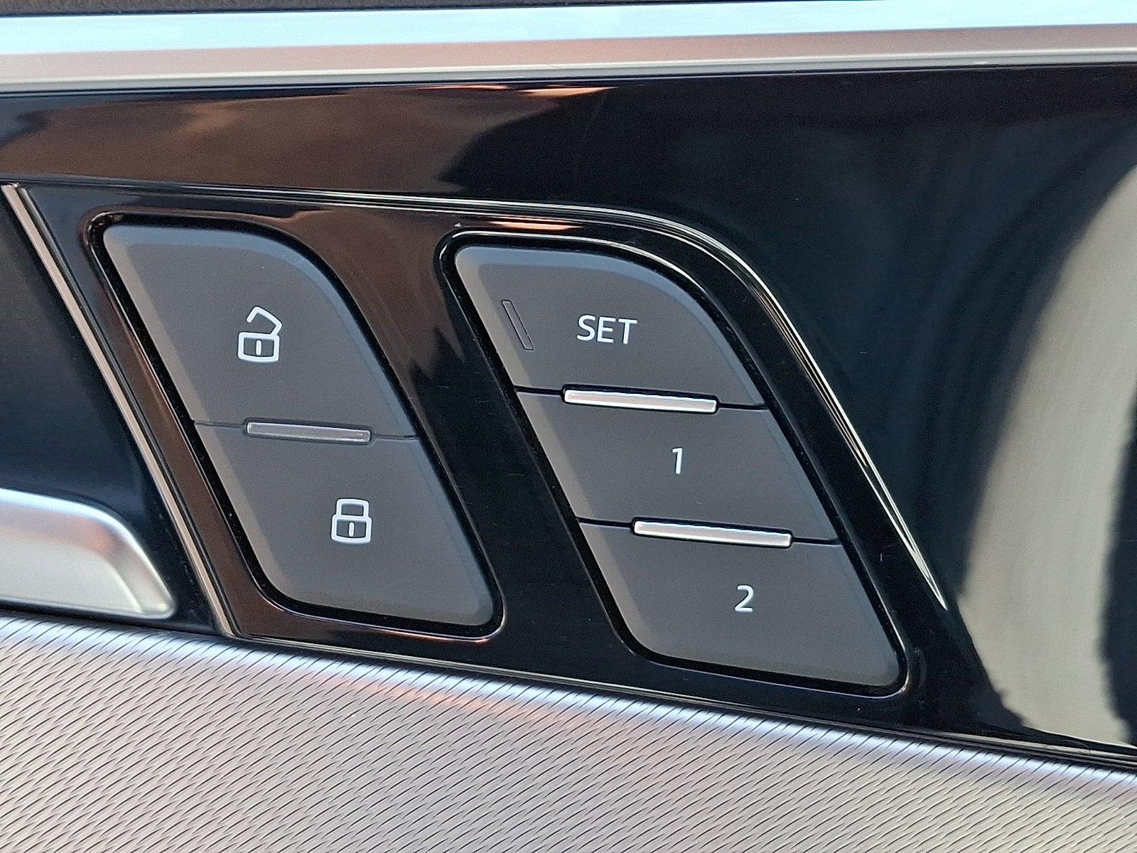 2025 Audi A5 Sportback S line Premium