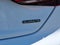 2025 Audi A5 Sportback S line Premium