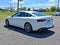 2025 Audi A5 Sportback S line Premium