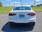 2025 Audi A5 Sportback S line Premium