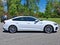 2025 Audi A5 Sportback S line Premium