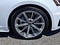 2025 Audi A5 Sportback S line Premium