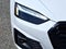 2025 Audi A5 Sportback S line Premium