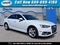 2019 Audi A4 Premium