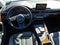 2019 Audi A4 Premium