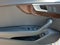 2019 Audi A4 Premium