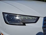 2019 Audi A4 Premium