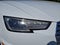2019 Audi A4 Premium