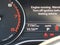 2019 Audi A4 Premium