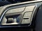 2019 Audi A4 Premium