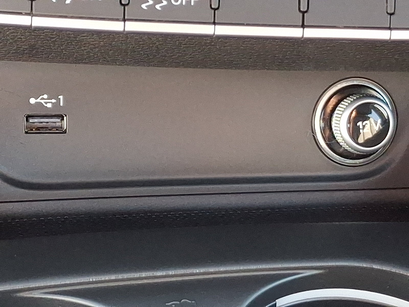2019 Audi A4 Premium