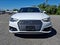 2019 Audi A4 Premium