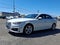 2019 Audi A4 Premium