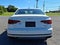 2019 Audi A4 Premium