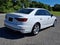 2019 Audi A4 Premium