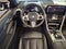 2024 BMW 8 Series M850i xDrive